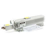 Bremswiderstand BRR-0022-HD-5